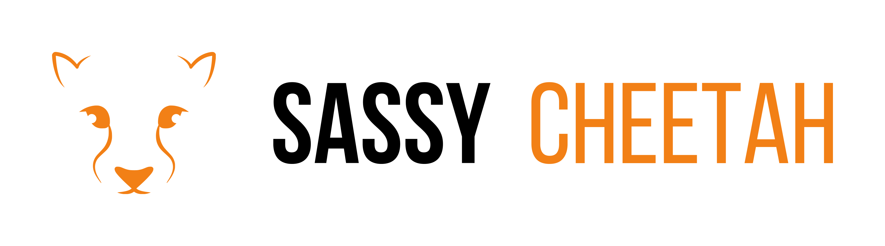 logo_transparent_background